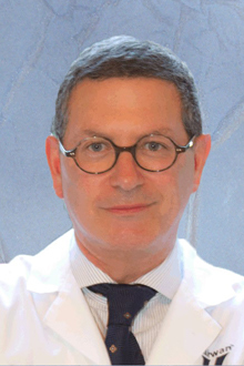 Image of Image of Laurence A. Kirwan, MD, FRCS