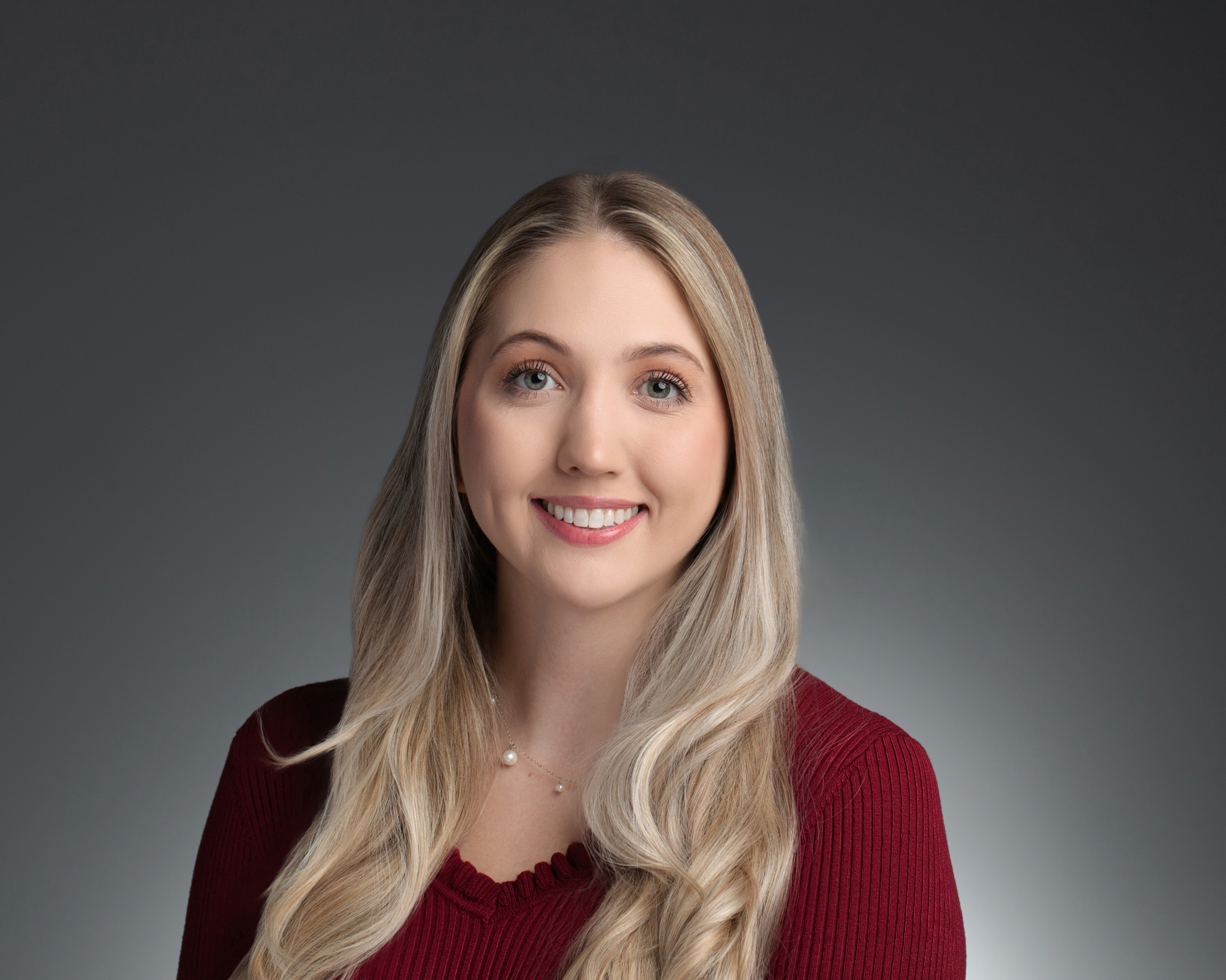 Image of Image of Kaity Talmage, PA