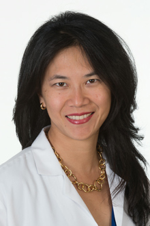 Image of Image of Adora Fou, MD