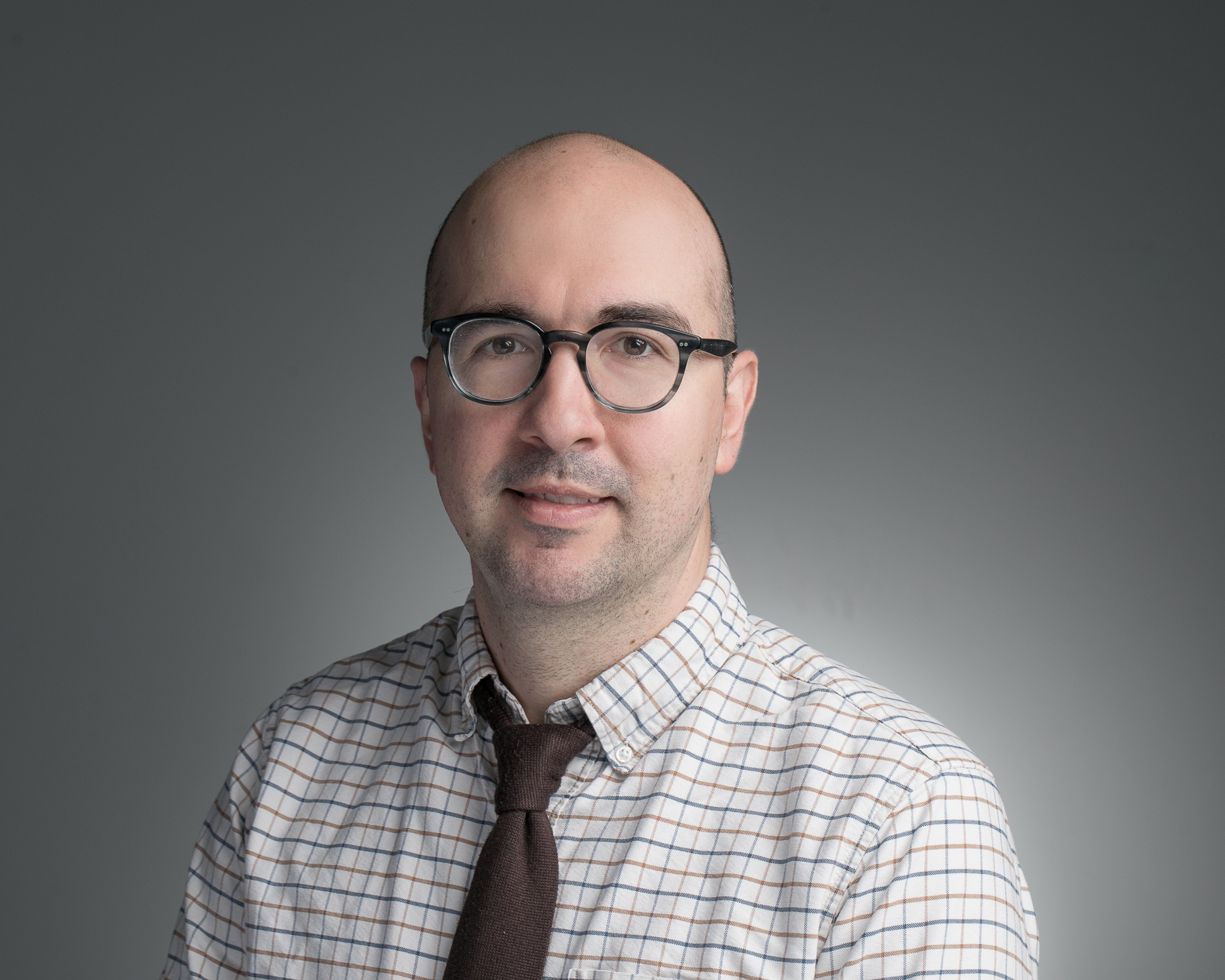 Image of Image of Scott Navarrett, MD