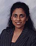 Image of Image of Renuka Umashanker, MD