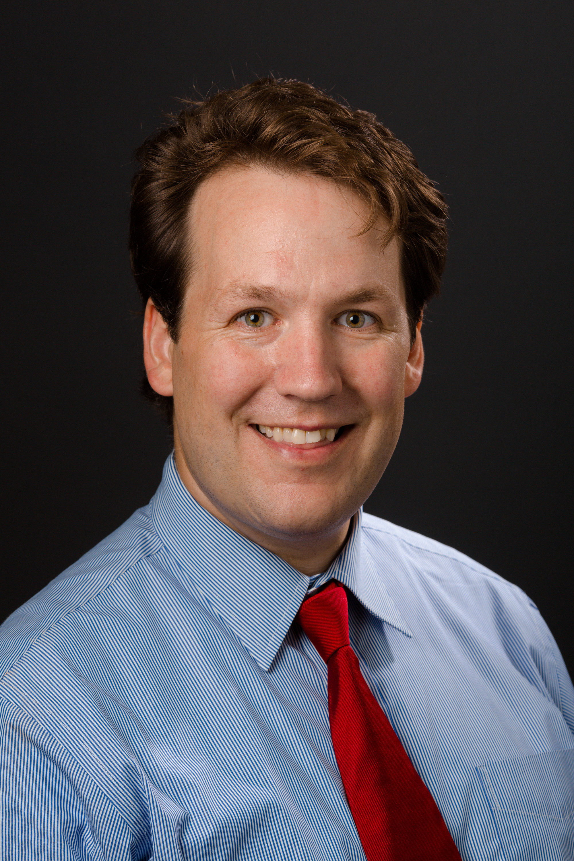 Image of Image of Christopher Winterbottom, MD