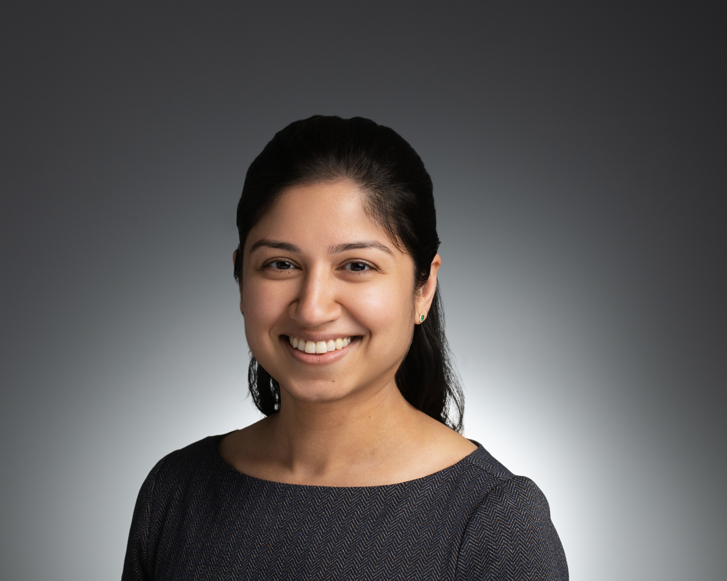 Image of Image of Arundati Rao, MD, MBBS