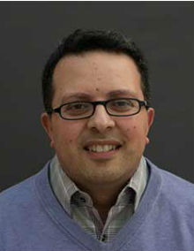 Image of Image of John N. Awad, MD