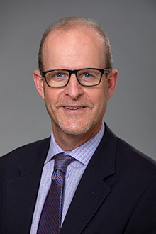 Image of Image of David Hass, MD