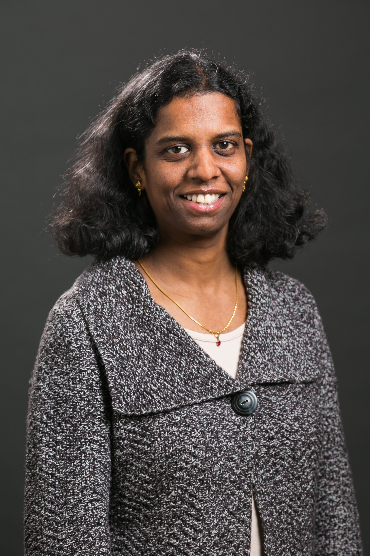 Image of Image of Aniyizhai Annamalai, MBBS, MD