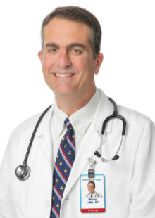 Image of Image of Thomas V. Lanna, MD, FACC