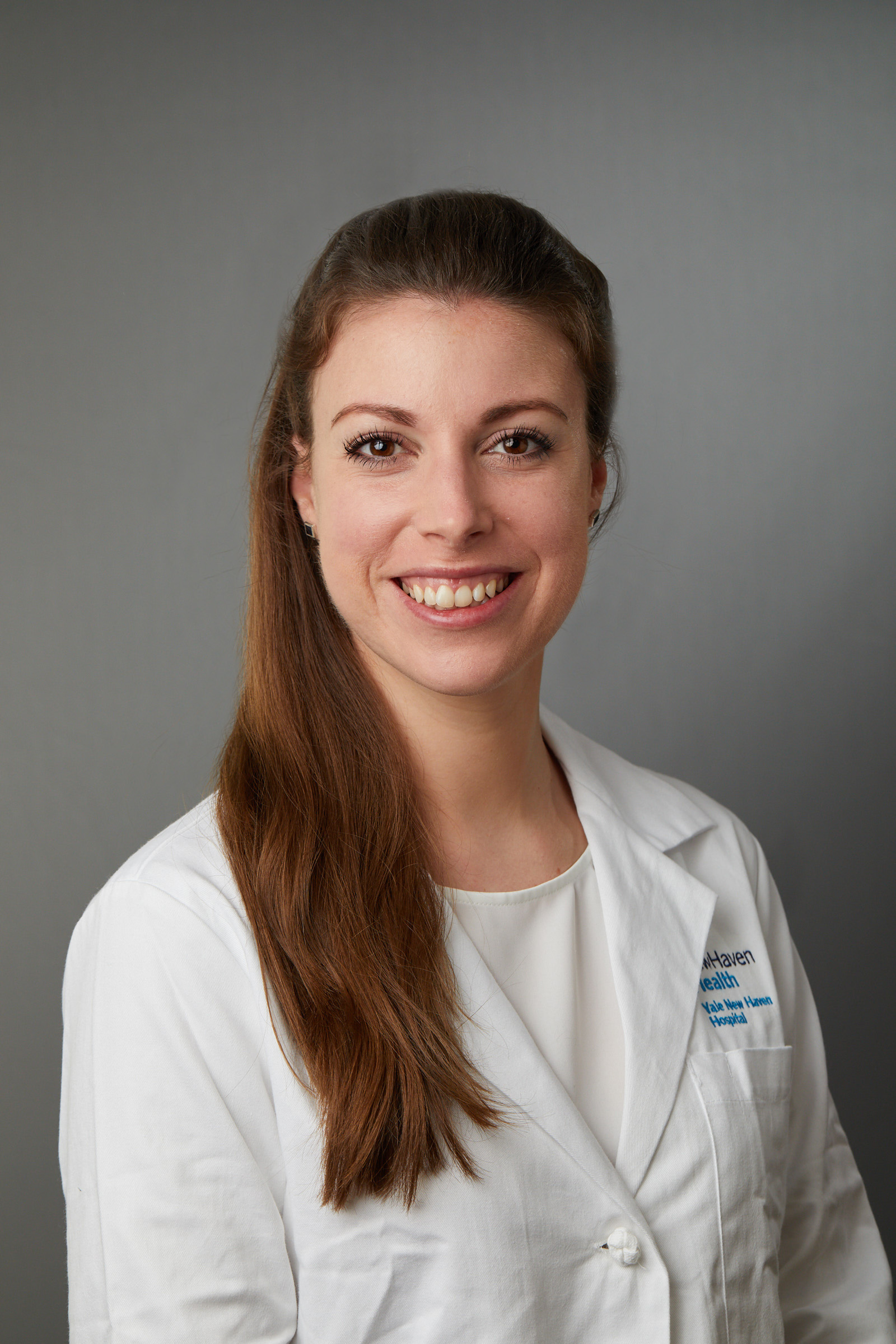 Image of Image of Rachel White, MD