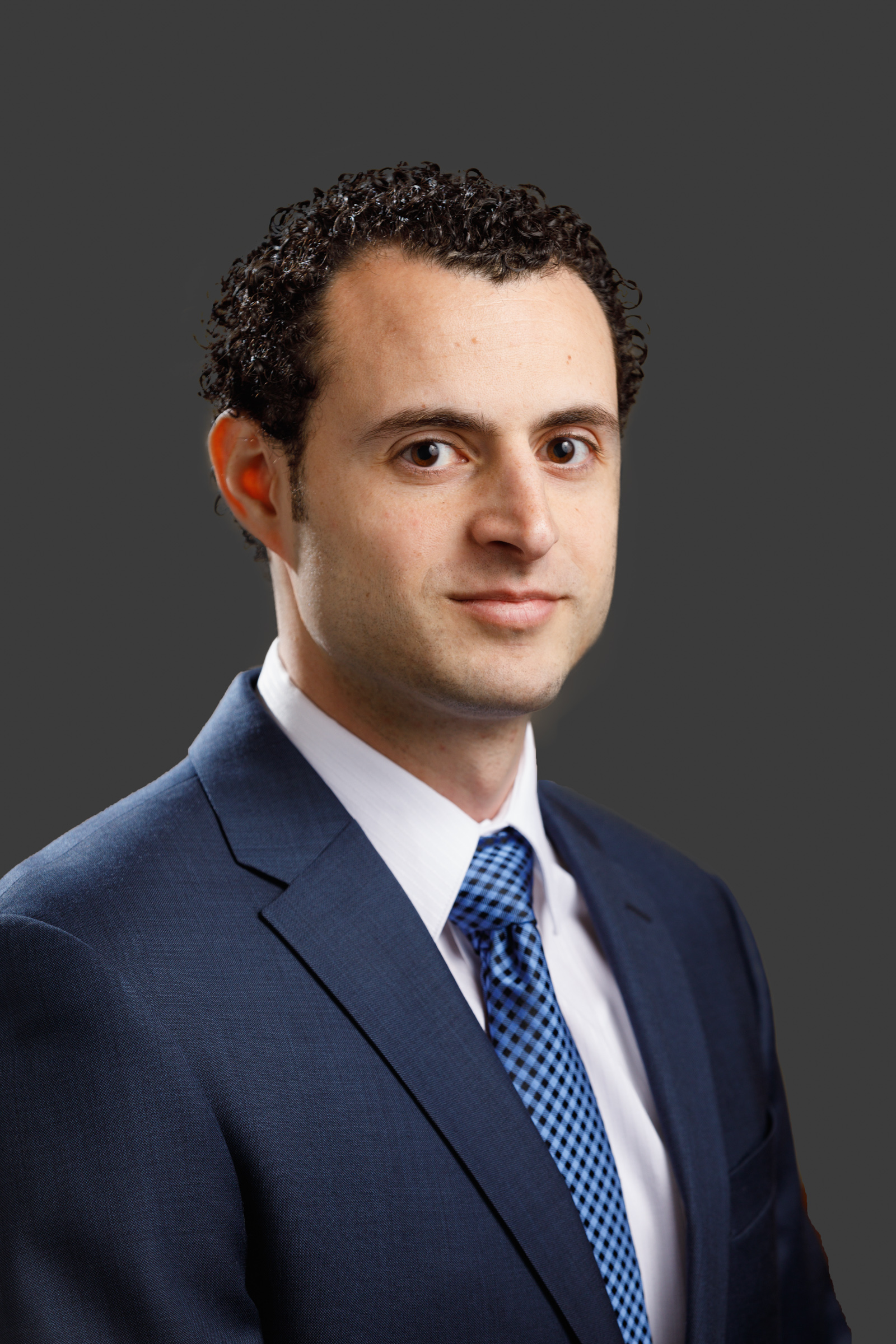 Image of Image of Antonio Giaimo, MD