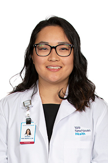 Image of Image of Jessica J. Kim-Vaghela, DO