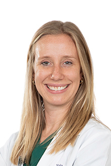 Image of Image of Tess R. Hoerle, MD