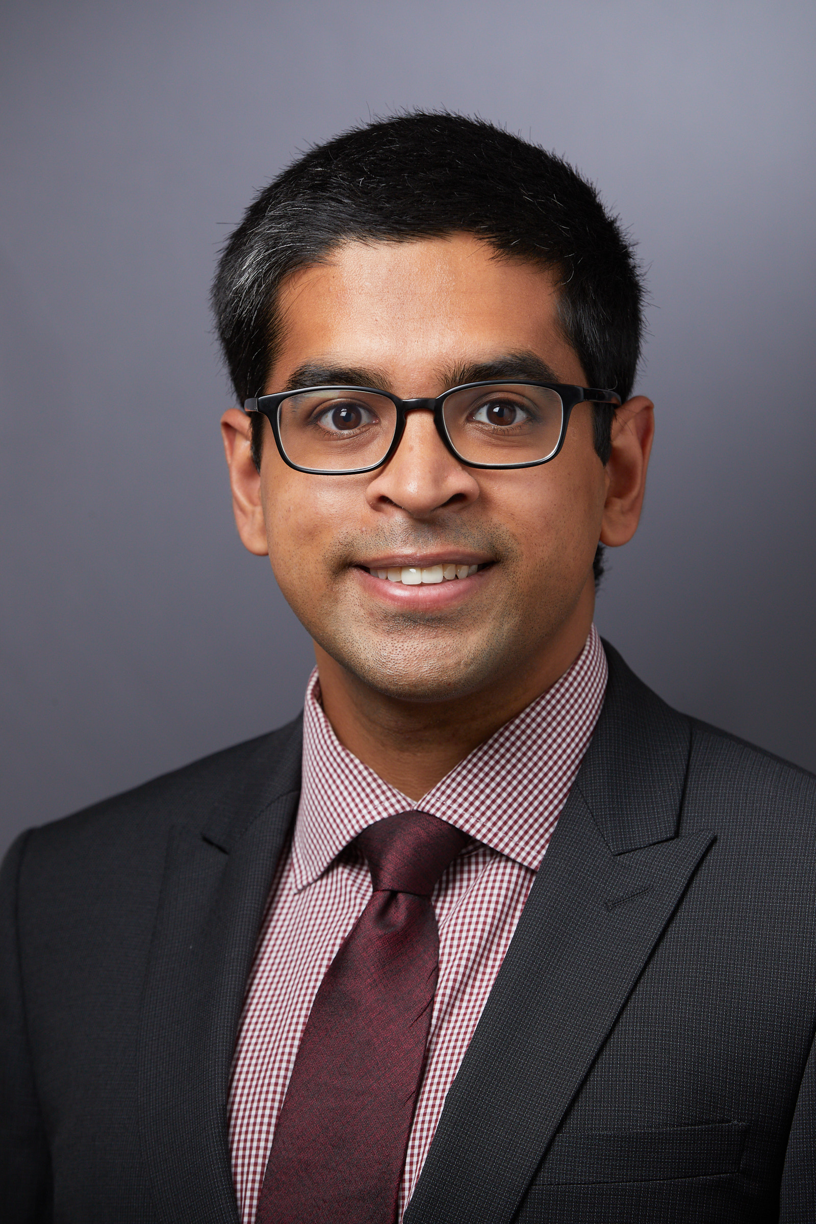 Image of Image of Saumik Rahman, MD