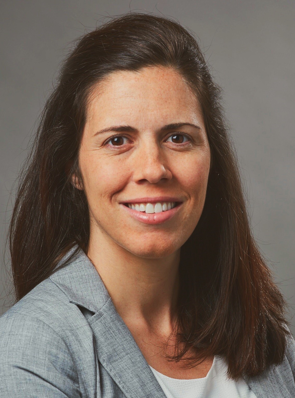 Image of Image of Courtney Fankhanel, MMSc, PA, PA-C