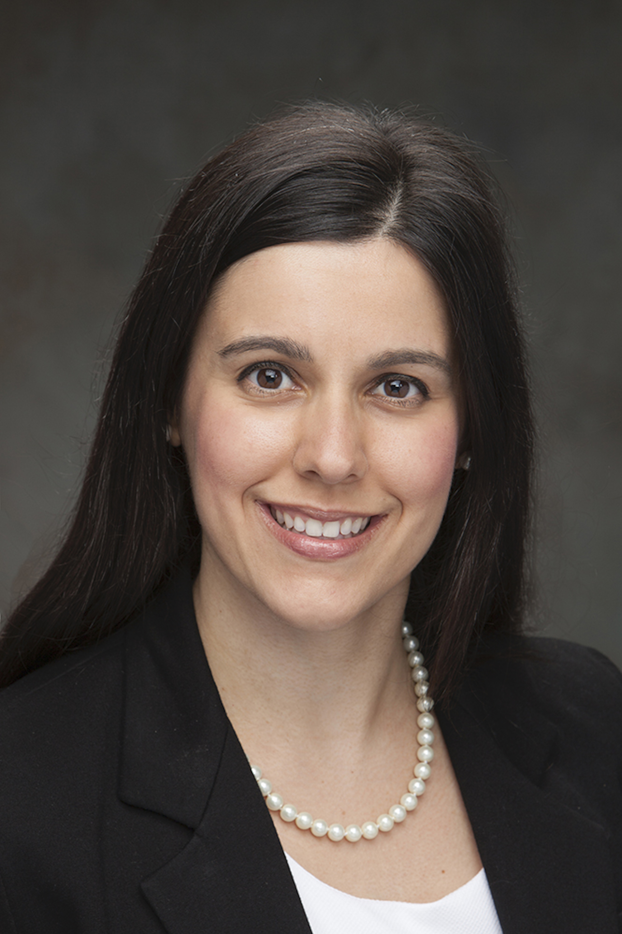 Image of Image of Christina Holt, MSN, APRN (BC), ACHPN, APRN, OCN