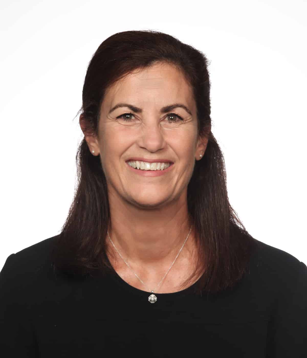 Image of Image of Stephanie Arlis-Mayor, MD, FAAFP