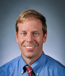 Image of Image of John J. Hennessey, MD