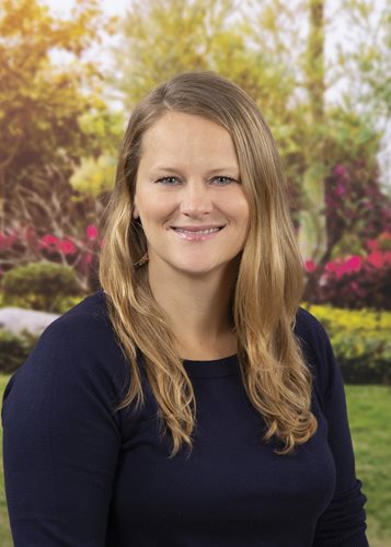 Image of Image of Alicja Dewera-Moczerniuk, MD