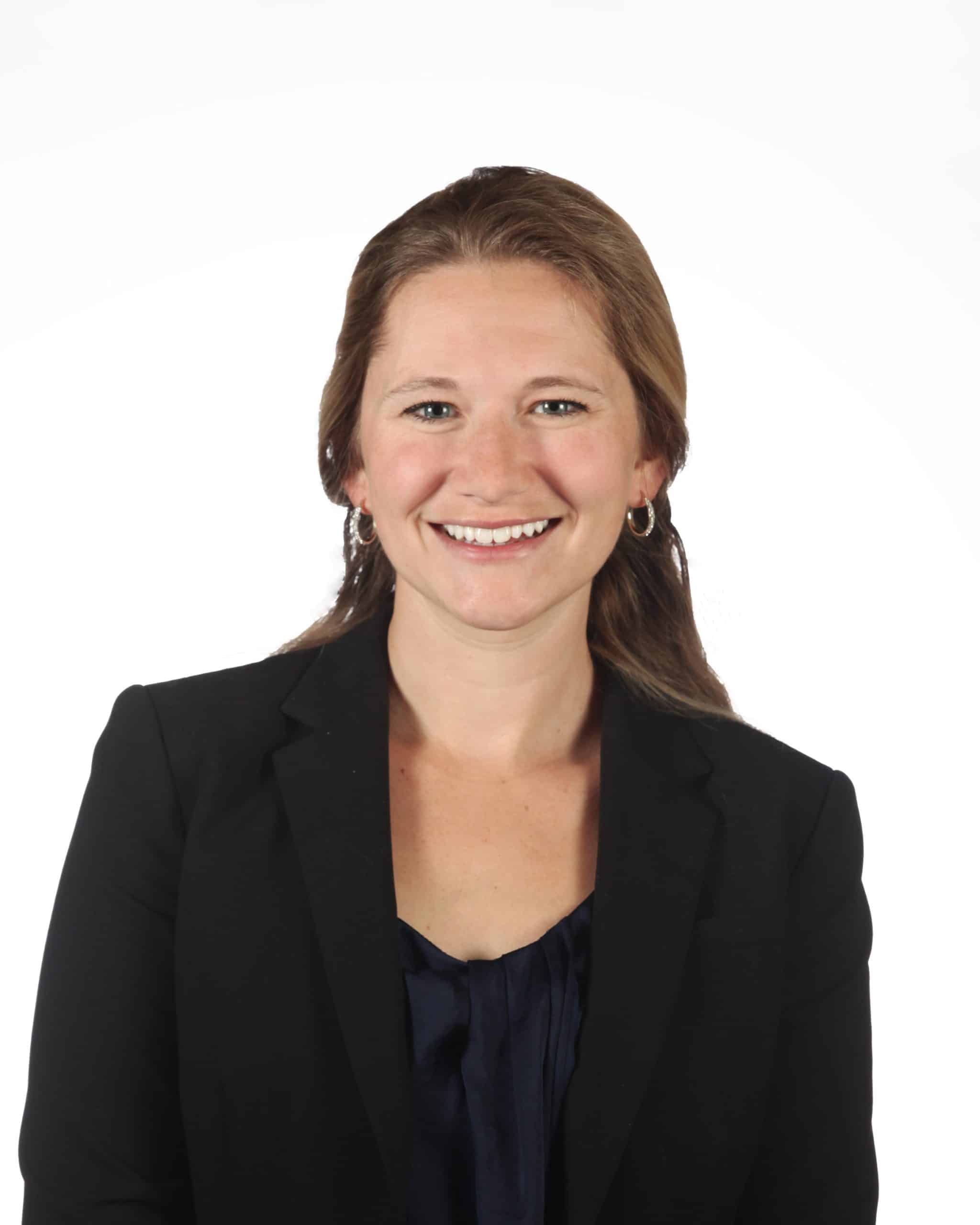 Image of Image of Erin M. Cravez, MD