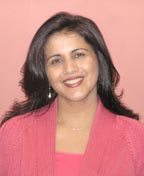 Image of Image of Ronika D. Choudhary, MD, FACOG