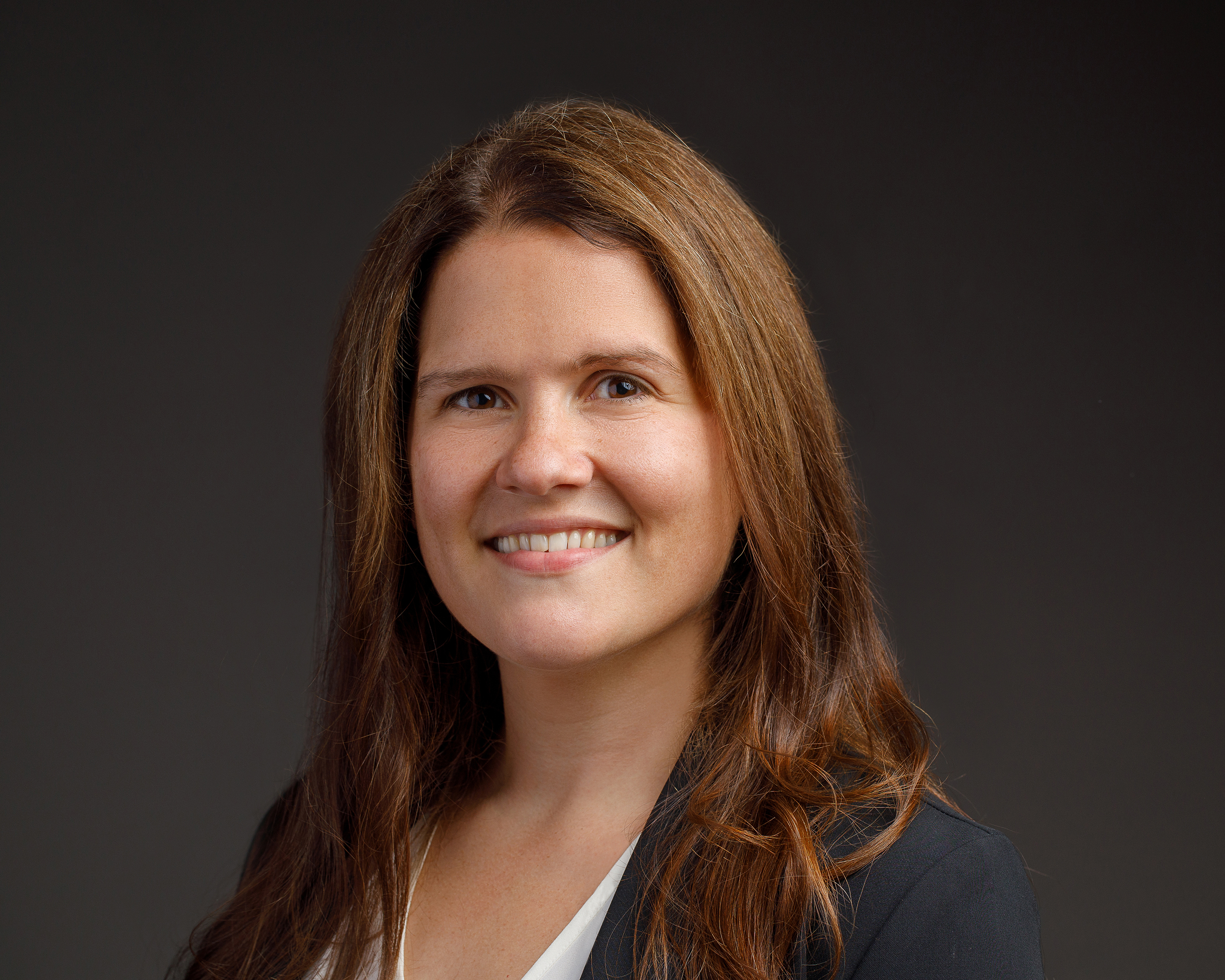 Image of Image of Melanie Sion, MD, FACS
