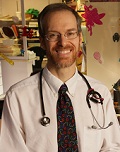 Image of Image of Mark A. Rosenthal, MD