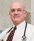 Image of Image of Douglas Duchen, MD
