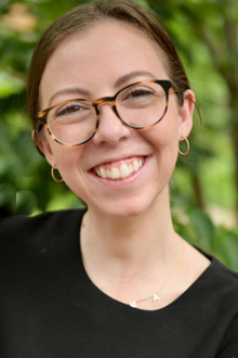 Image of Image of Kimberly Asante, MD