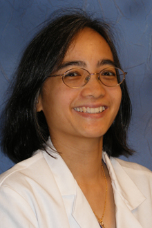 Image of Image of Donna Phanumas, MD