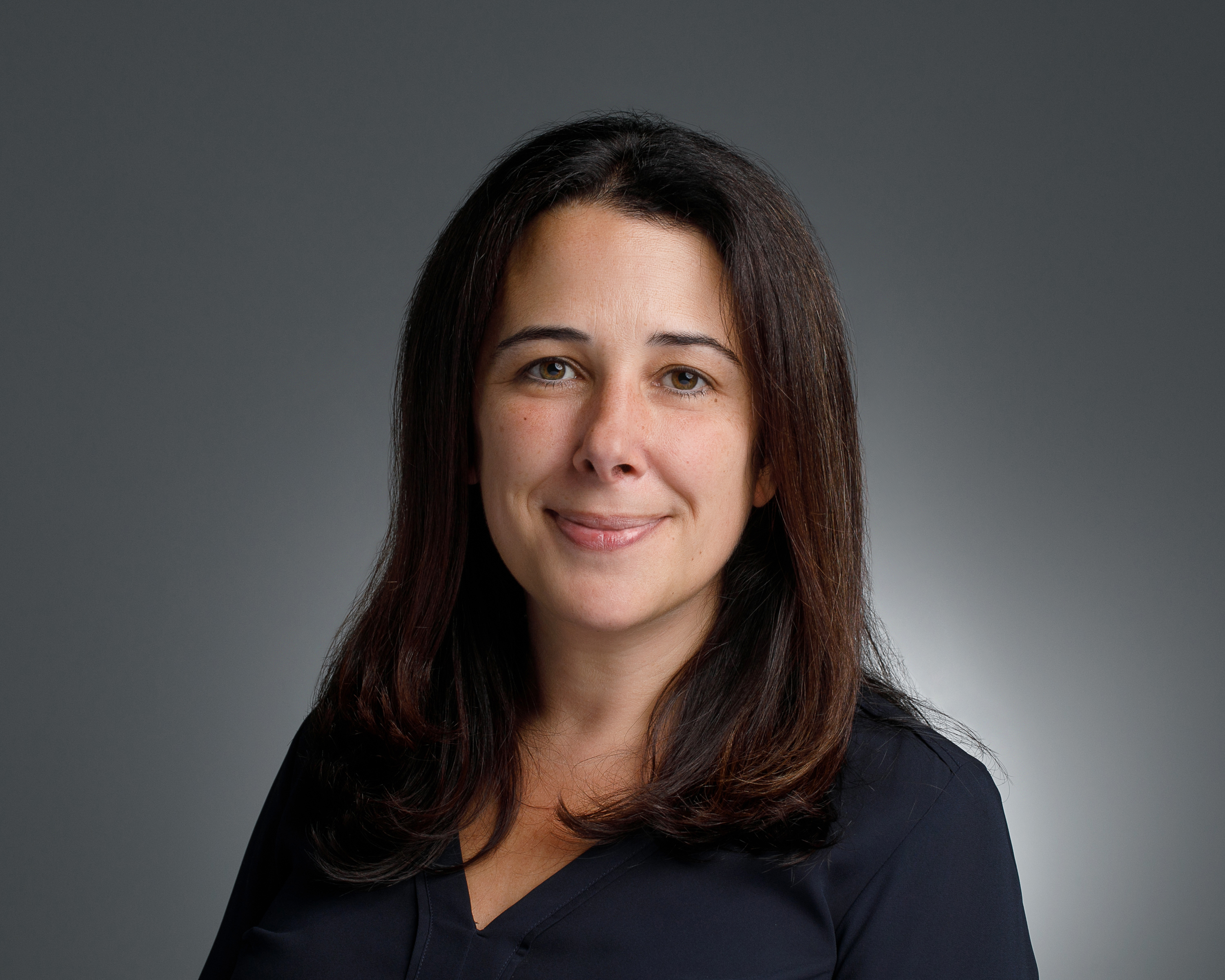 Image of Image of Amanda Catucci, MSN, APRN, FNP