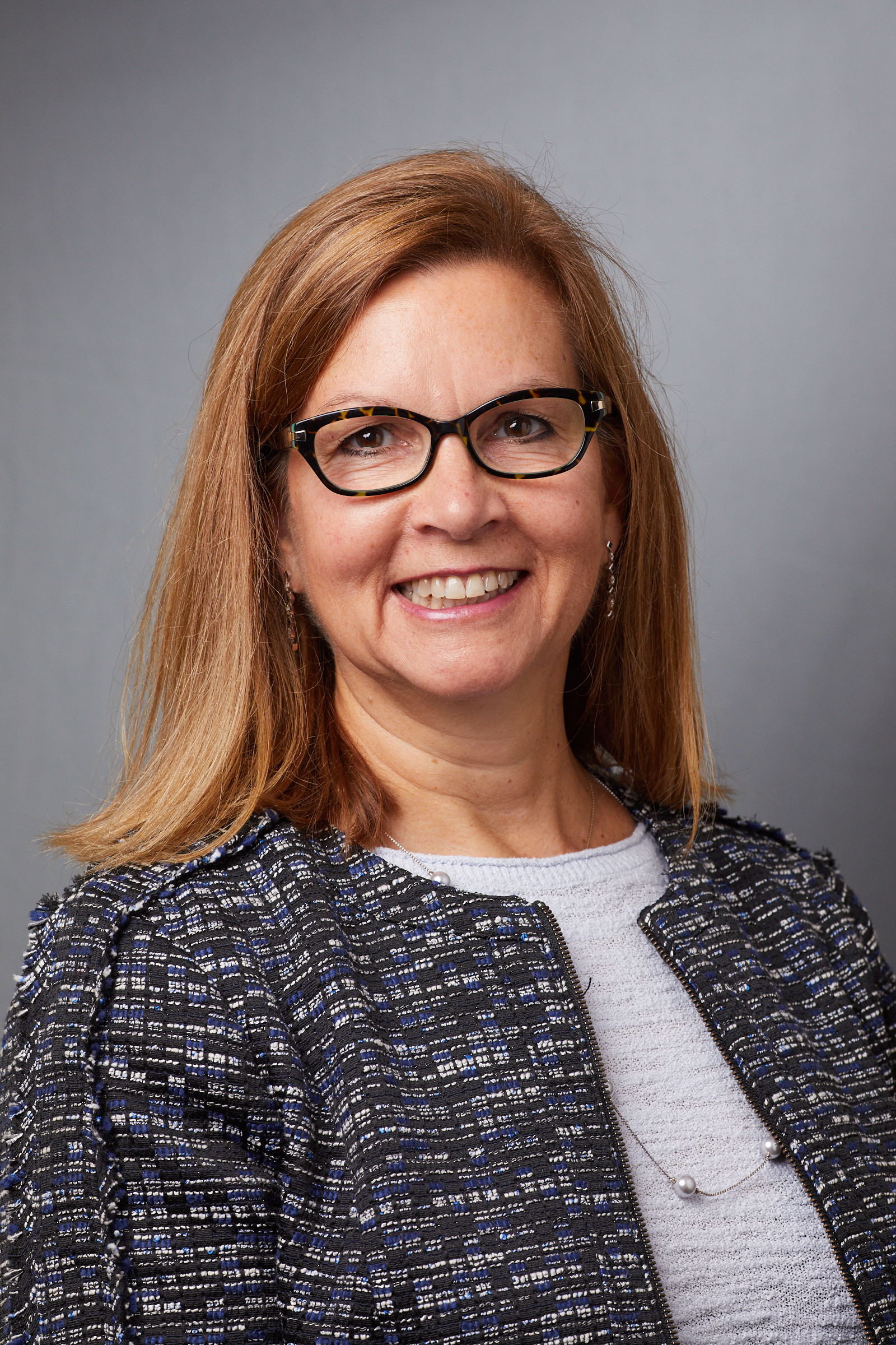 Image of Image of Susan Marlatt, MD
