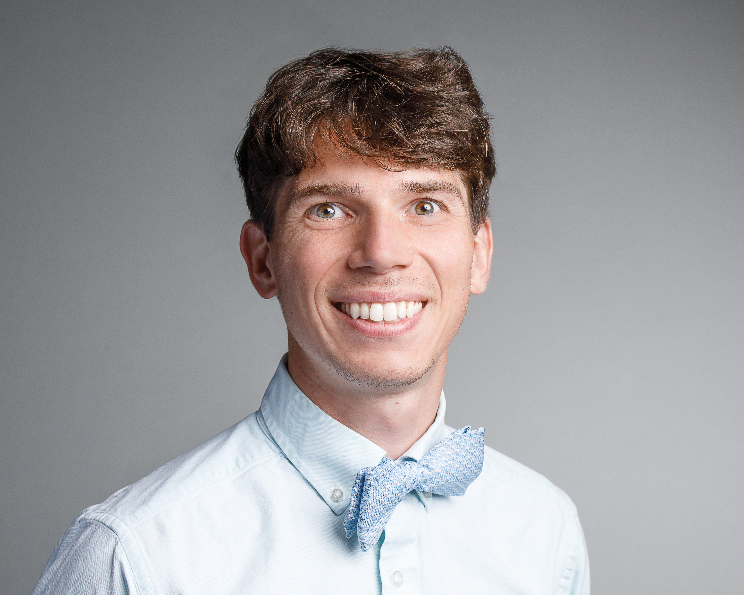 Image of Image of Piotr Kostyk, MD