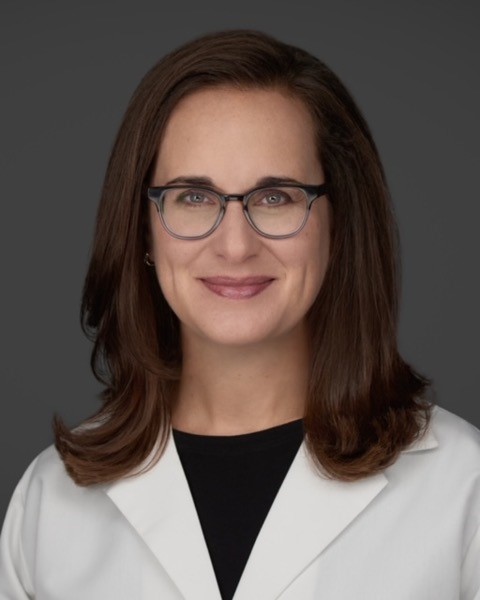 Image of Image of Heather A. Erhard, MD