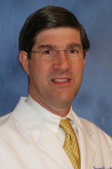 Image of Image of Michael S. Snyder, MD