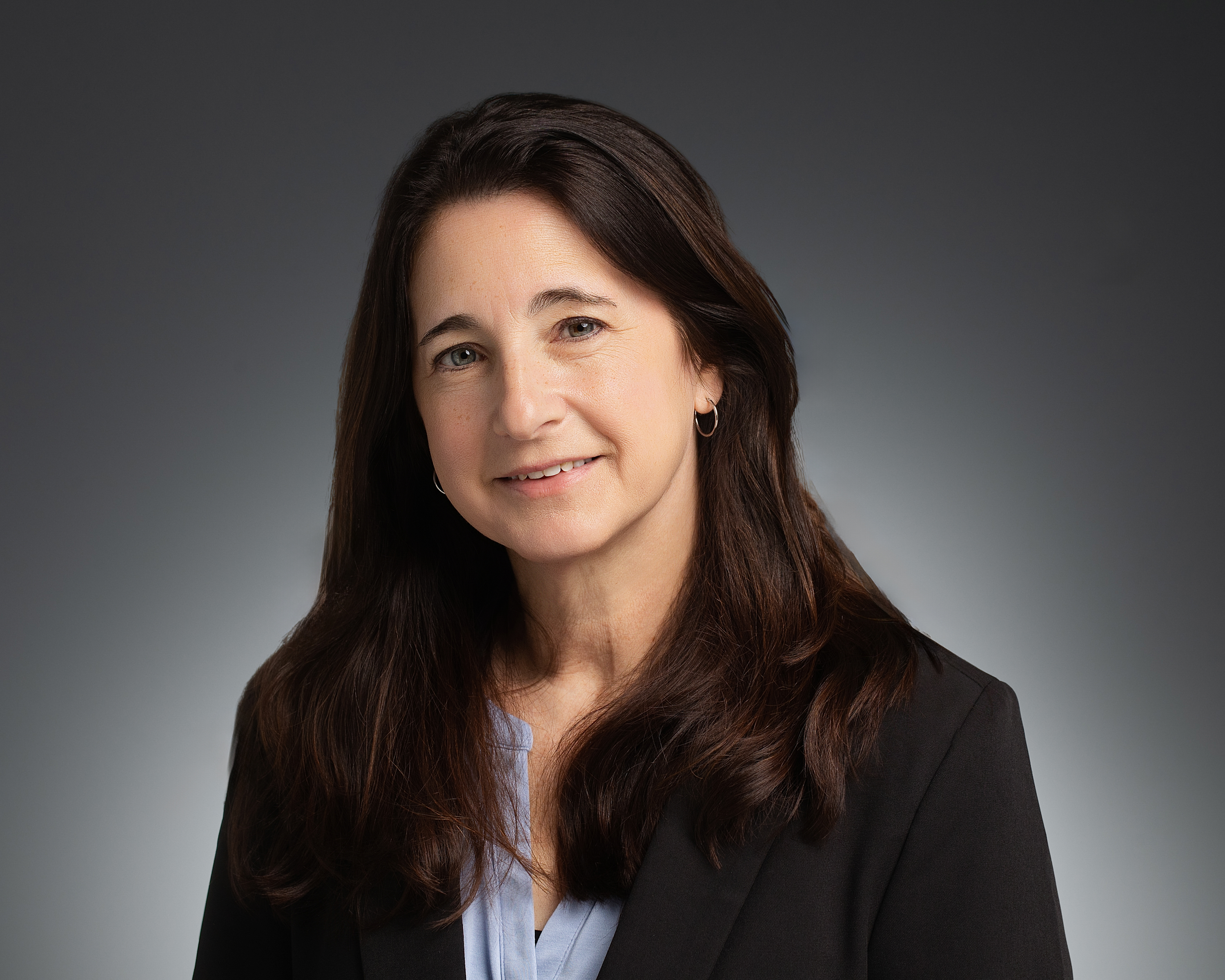 Image of Image of Rachel Goldberg-Gell, APRN