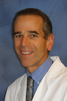 Image of Image of C. Cory Rosenstein, MD
