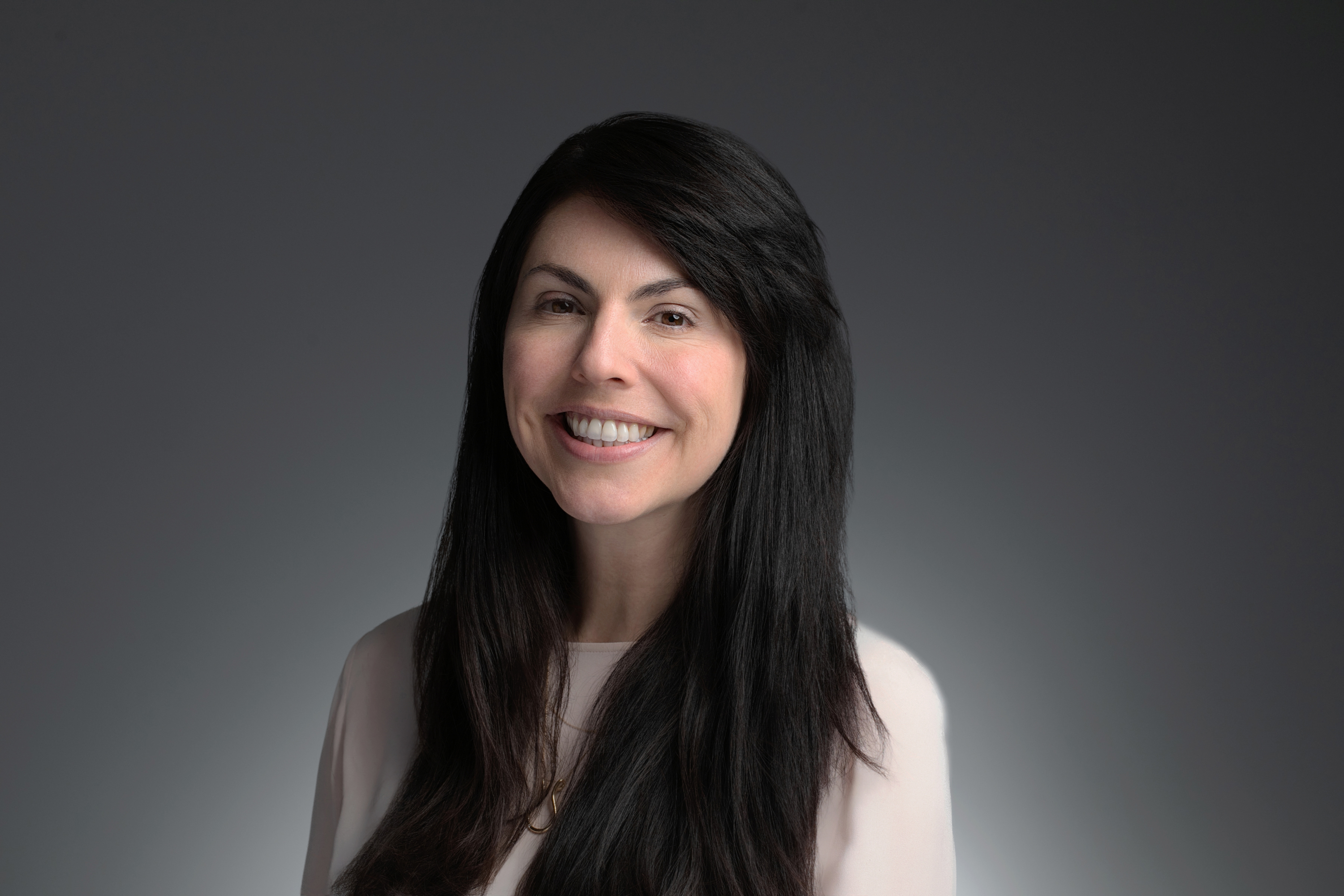Image of Image of Nancy Ringel, MD, MS