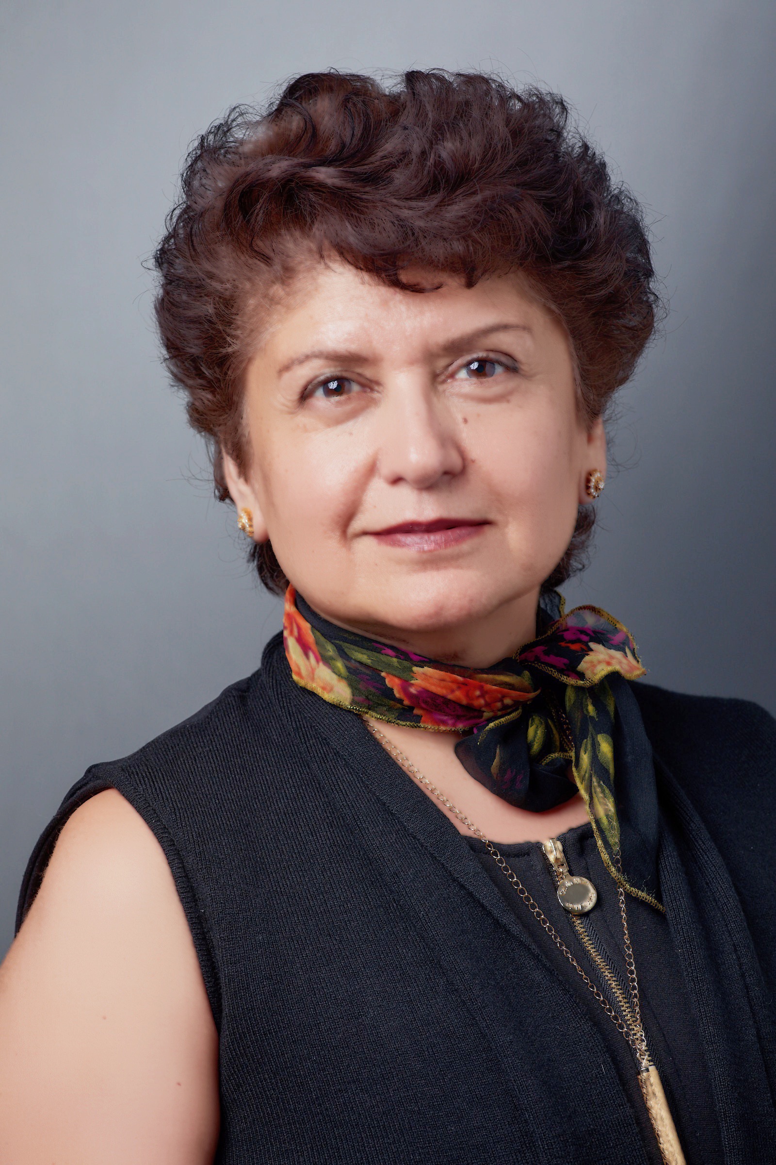 Image of Image of Lubna Pal, MBBS, FACOG, MD, MS, MSc, MRCOG