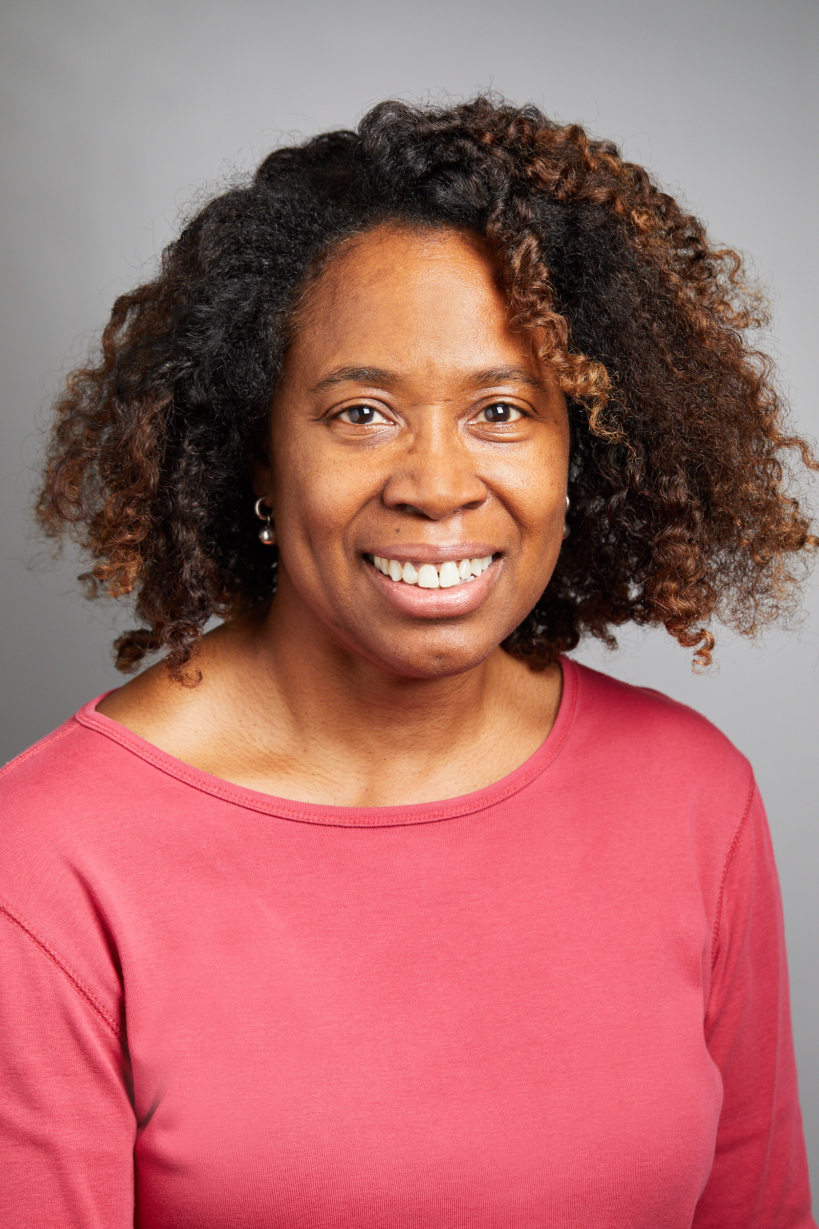 Image of Image of Adrienne J. Burns, MMSc, PA, PA-C