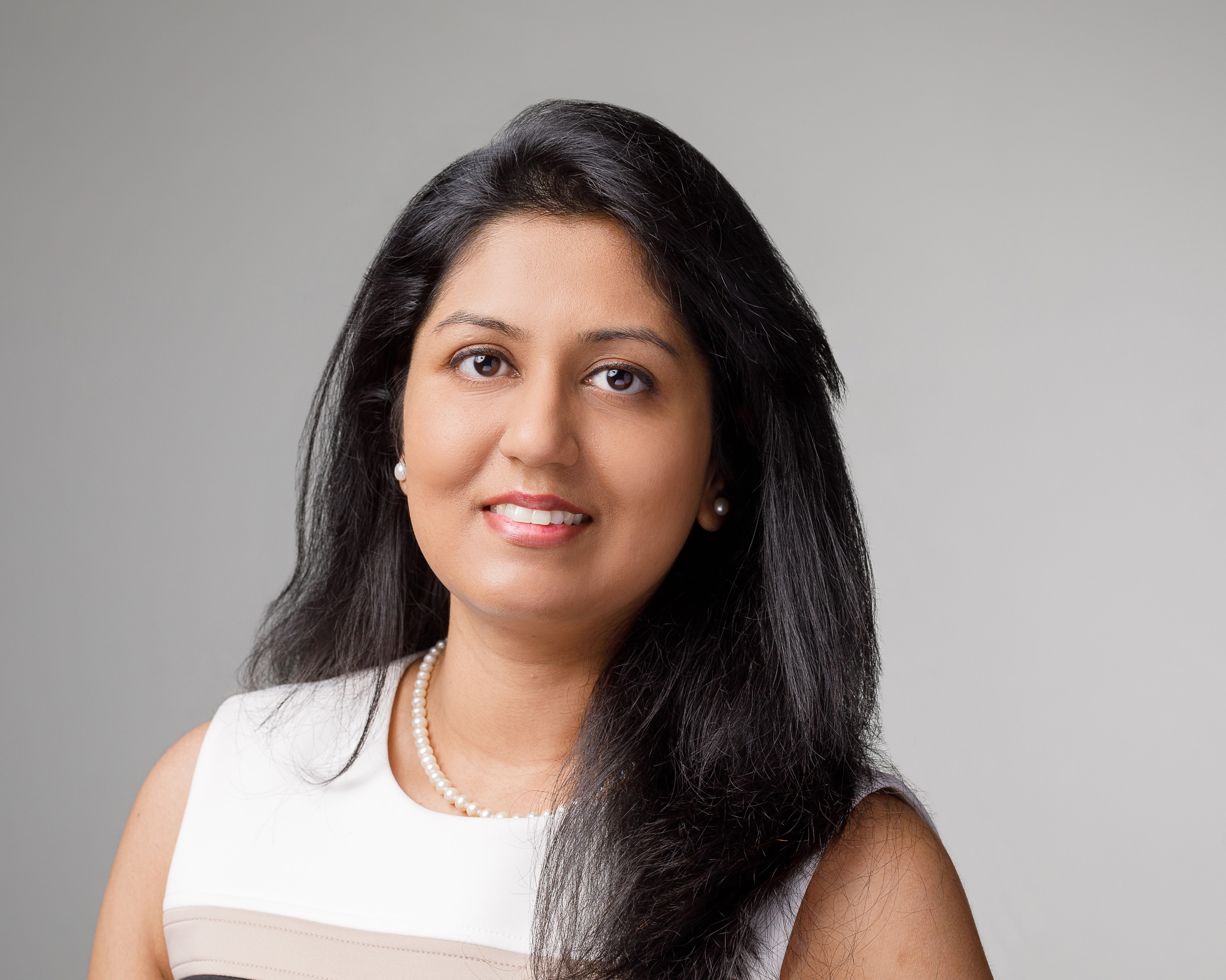 Image of Image of Mounika Gunduru, MD