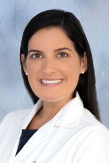 Image of Image of Anate A. Brauer, MD