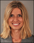 Image of Image of Kristan Sikorski, MD
