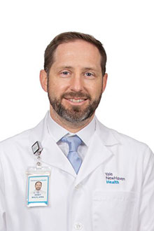 Image of Image of Randy Wolfe, APRN