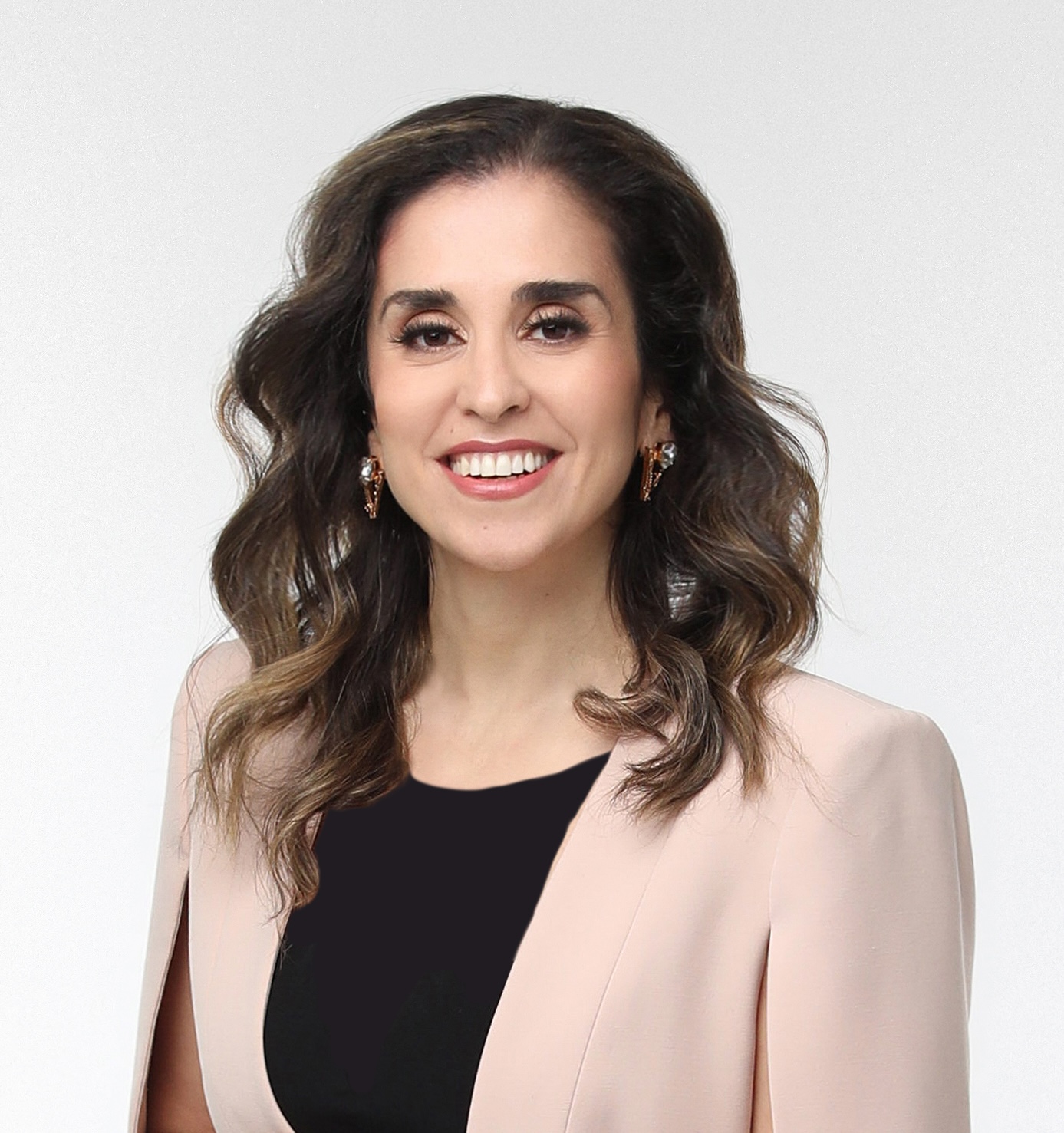 Image of Image of Siba Haykal, MD, PhD, FRCS, FACS, FRCSC