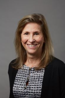 Image of Image of Sheryl H. Silverstein, PhD