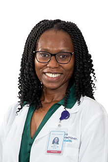 Image of Image of Patti Mugo, MD