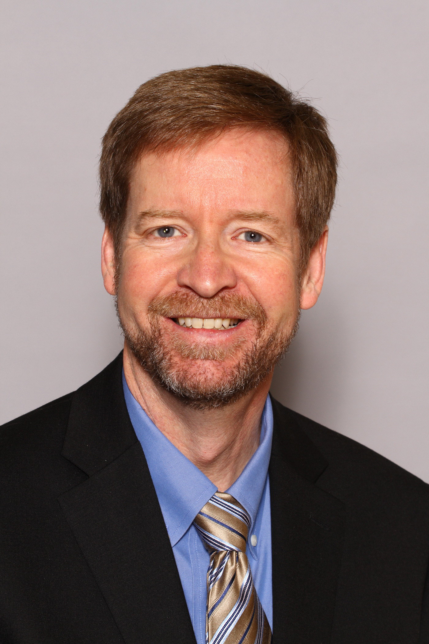 Image of Image of John Lewin, MD