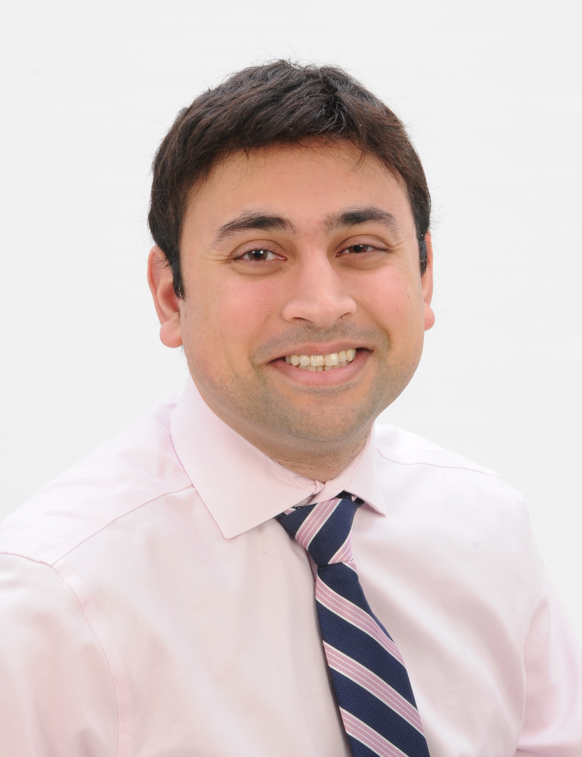 Image of Image of Neil K. Gupta, MD