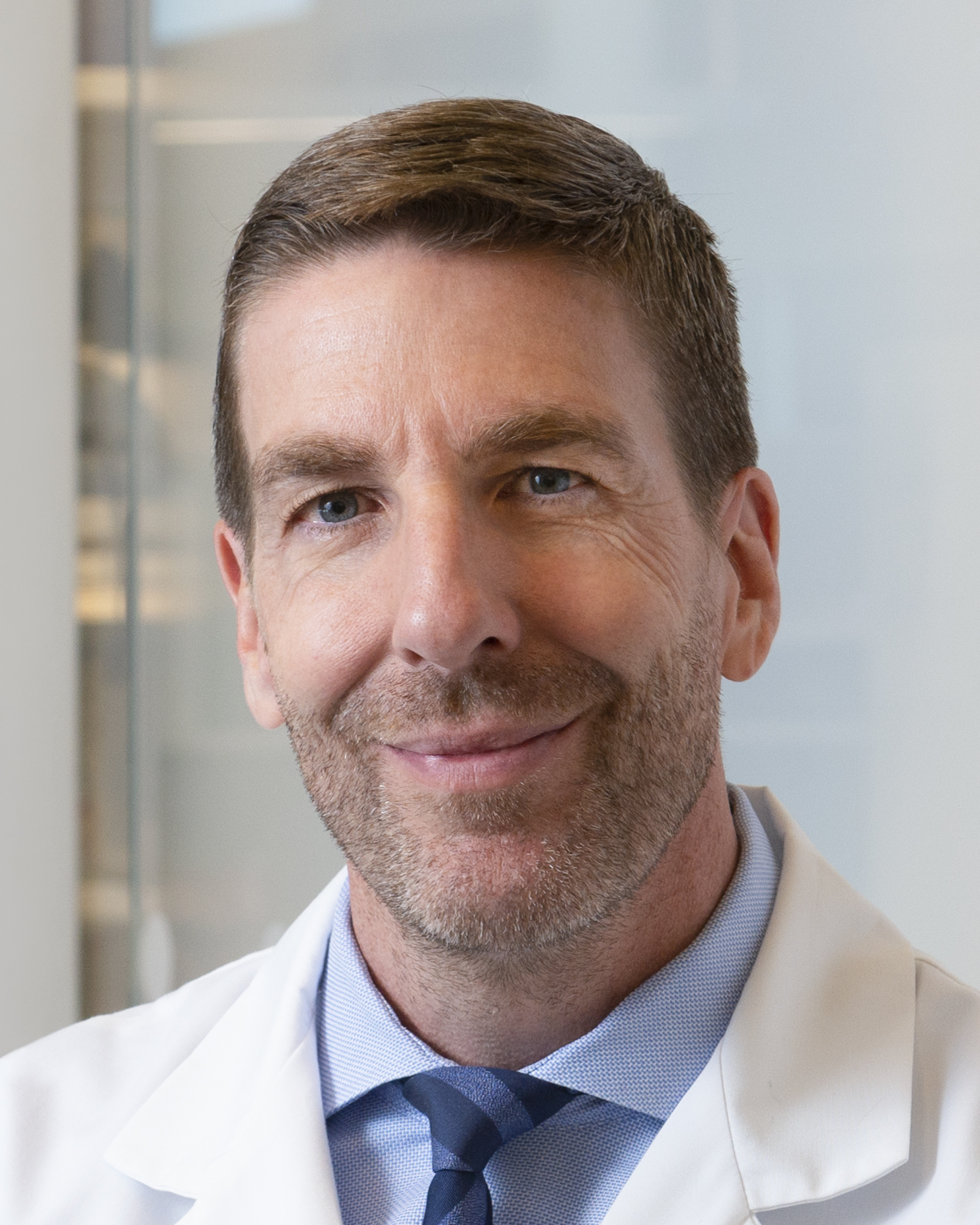 Image of Image of Clemens Scherzer, MD