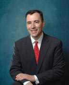 Image of Image of Sean R. Kelly, MD