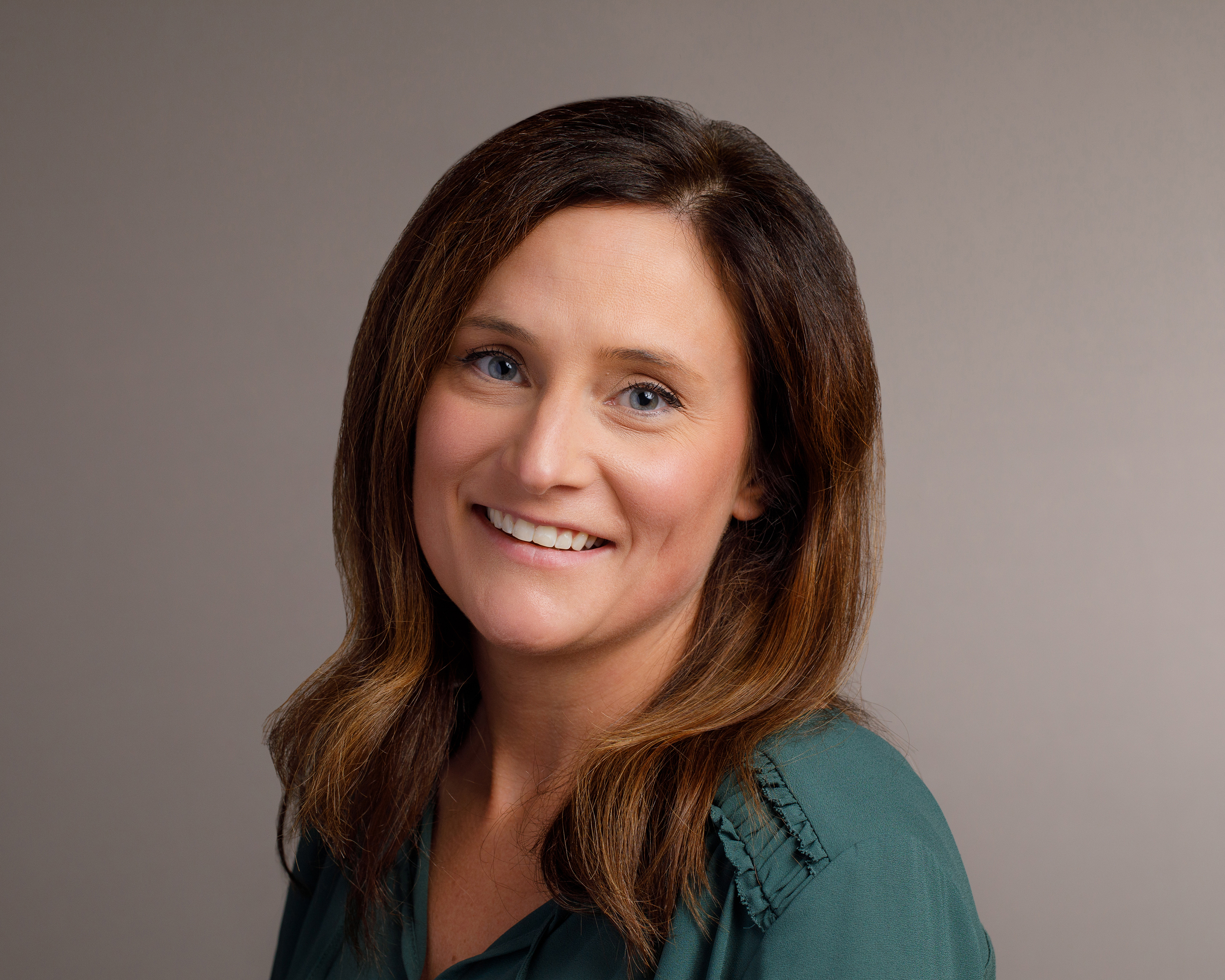 Image of Image of Anna Kaplan, FNP (BC), MSN, APRN, BSN